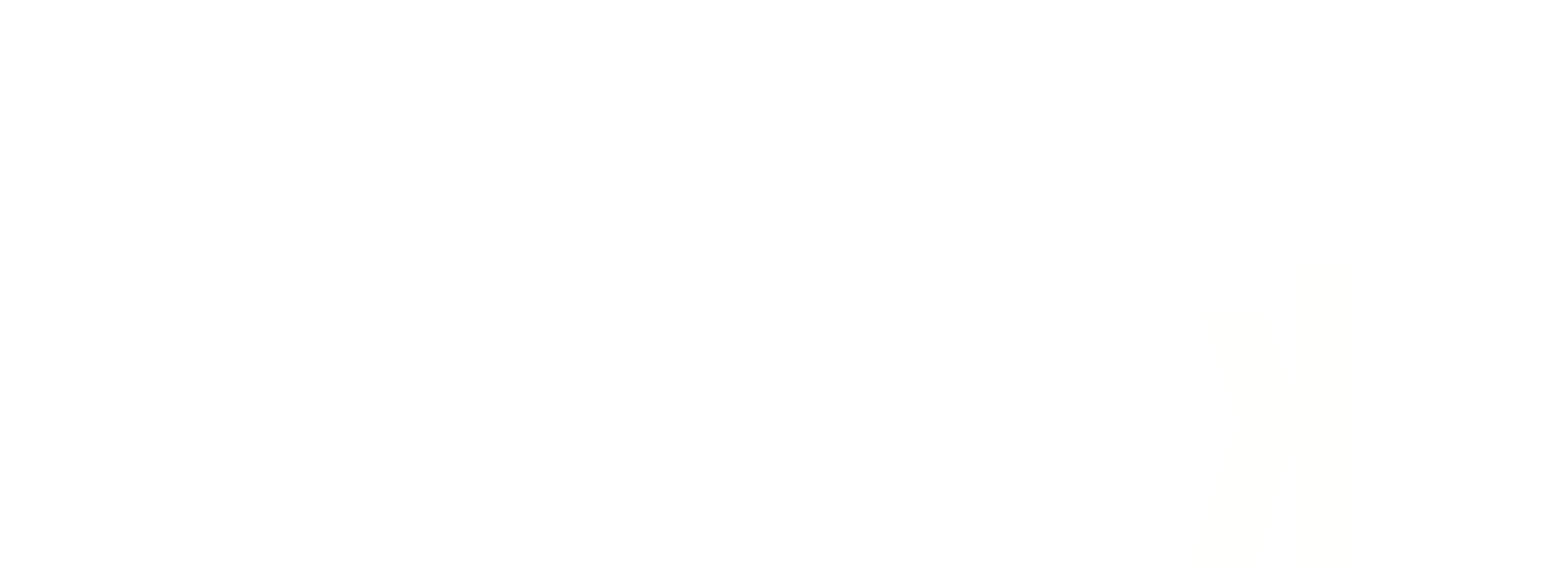 Konnekt Kurser